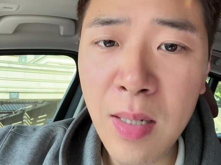 能不能取消限制异动这个无形的大手,我们大a的股民真的难#股票#股民#追觅#嘉美包装 #韭菜