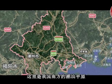 《给阿嬤的情书》背景知识大起底;让你落泪的,远不止一种温情 如果活着已经成了一种可以被算法模拟的体验,为什么在二零二六年的今天,我们反而会被一部如此“原始”的作品击中?
本期《光影食堂》要聊的,是近十年来极其罕见、甚至可能在未来被称为“神作”的电影——《给阿嬷的情书》。它将镜头弯下来,对准了那些曾被时代折叠、被繁华隐没的尘埃。 从潮汕平原到热带南洋,两片相隔千里的土地,在漫长、湿热的季节尺度上竟如此相似。这种微妙的“地理宿命论”,开启了潮汕先辈坐上红头船、顺着季风“下南洋”的漫长离散史。
这一次,我们将从那叠在恶劣气候中幸存的“侨批”切入,剥开那段与南洋游子隔海相望的温情岁月。
#云鲸扫地机器人 #云鲸逍遥003 #扫地机器人 #给阿嬷的情书 #影视解说