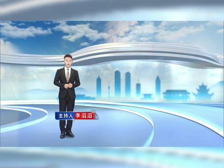 未来两天,最高气温回升,但最低气温仍较低,请注意防寒保暖