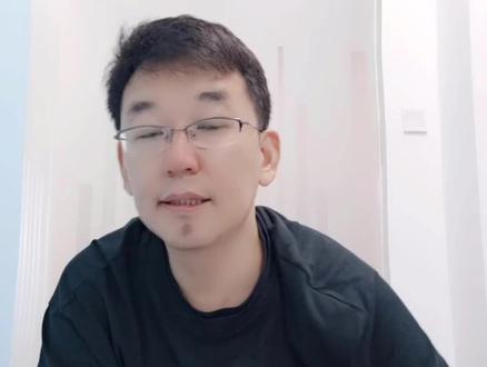 PowerBI视觉对象之桑基图的制作