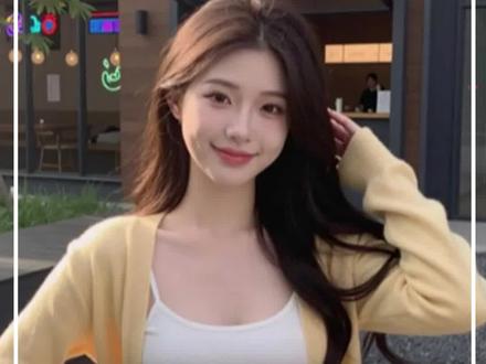 华南F3清明祭祖的硬核程度,直接把老外看得没了自信#国际 #硬核深度计划