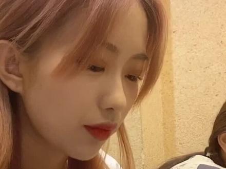 你对我真好,我真感动,感动到饭都吃不下去了#姐妹,@周周啊