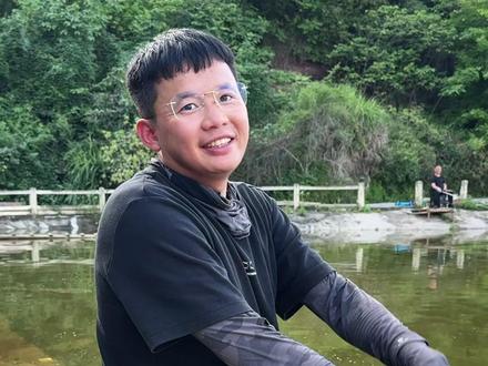 新放草鱼完整钓法,打浮转底钓一个视频全吃透,学会再也不空军! #钓鱼技巧#钓鱼知识#黑坑正钓 #黑坑草鱼 #草鱼钓法