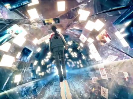 难怪说声优都是怪物 这些极致反差的角色,居然是出自同一个配音演员!#王者 #范楚绒 #配音演员 #这些极致反差 #我在抖音看动漫