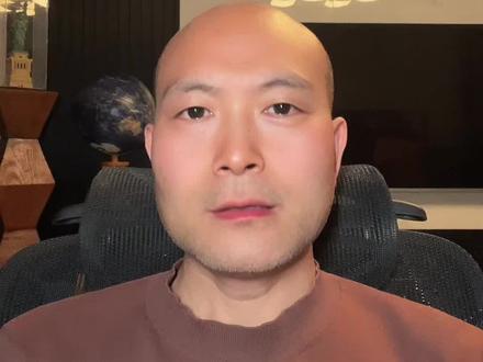 机器人含量最高的6家A股公司#人形机器人 #板块分析#科技牛#干货分享#股票干货