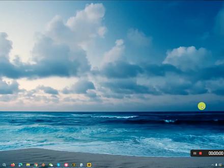 第260期:中国象棋单机纯净版,朋友对奕和残局闯关。 #象棋