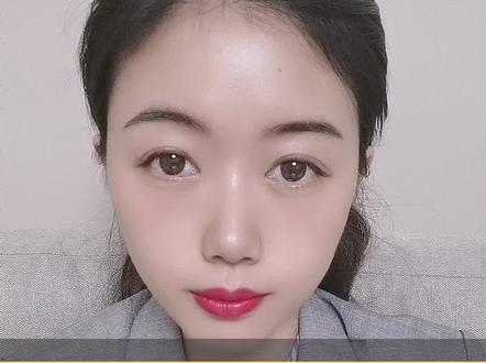 刑事第5集 - 王丽莎律师 - 抖音