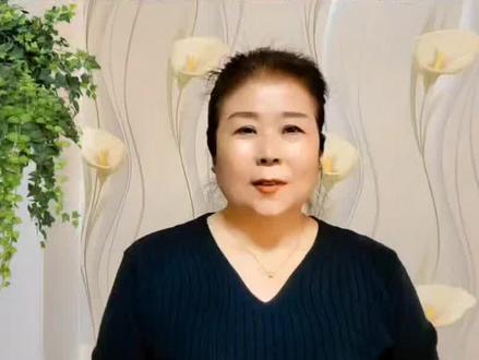 在抖音上如何查看自己的视频是否违规被限流了?