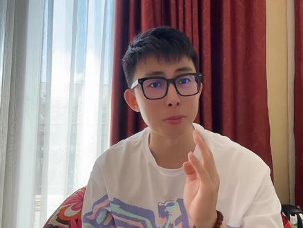 #考研 #考研上岸 #23考研 #研究生
在考研内卷的时代,研究所会是你上岸的捷径