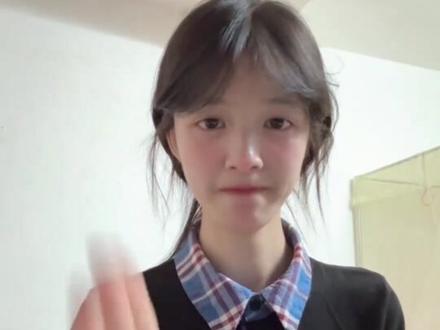 愿世界和平转场教程#剪辑教程 #零基础学剪辑 #愿世界和平 #愿世界和平再无战争 #转场