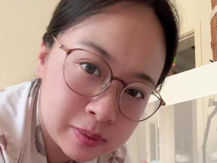 该不会我是最后一个知道的吧,生娃千万别忘了领💰啊#生育津贴 #怀孕 #产后补贴 #宝妈