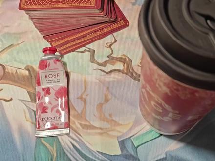 你推讨厌你身边的谁|第一组
#塔罗测试 #情感测试 #梦角 #梦向 #塔罗牌