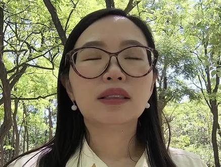 利率下行,普通人还有什么更好的投资理财方式用来对抗通货膨胀吗 #如何理财?