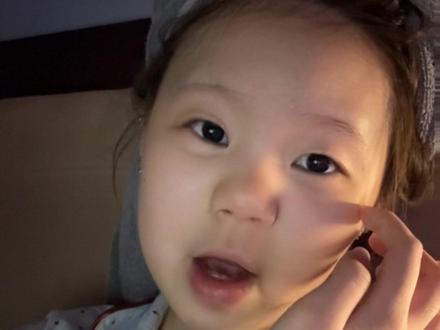 本人已经被气晕 明天还要打uber#奇葩 #寄宿家庭 #美高 #留学生