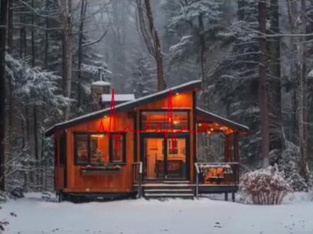 黄金、白银、美股、比特币同步血洗!四重共振下,黄金牛市真结束了吗?