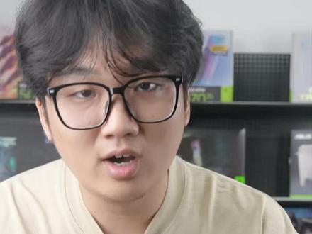 微星B850主板从夯到拉锐评!爆肝!618特辑篇! 包含B850M 迫击炮MAX和B850M EDGE IT MAX!
#diy电脑 #微星 #主板 #等等党是时候入手组装电脑了 #冰川装机日记