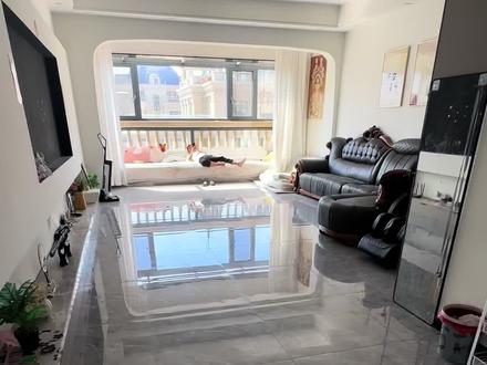 解答网友疑问 不懂在问