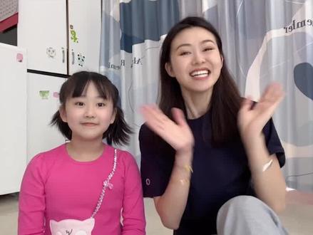 粤语真不容易学!你知道的粤语雷区有哪些~~?
#香港 #港式vlog