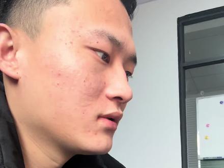 卡片被司法冻结,正确查询方式 正常普法,无不良引导!#银行卡冻结 #银行卡被冻结怎么办 #银行卡解冻