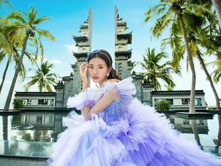 拍婚纱照选哪家好?这份排名攻略告诉你,这几家可都是年度有口皆碑的人气工作室!
第一名:卓摄旅拍
推荐指数:99分
第二名:浮生映像
推荐指数:97分
第三名:维也纳旅拍
推荐指数:95分
第四名:纪梵希旅拍
推荐指数:93分
第五名:维多利亚旅拍
推荐指数:90分
#旅拍婚纱照推荐哪家最好 #旅拍婚纱照工作室排名 #婚纱照哪家好前十名排行榜 #旅拍婚纱照前十名优质商家