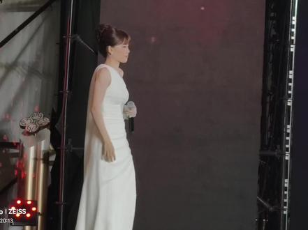 4K60帧|井迪《失控》完整版(自加字幕)#井迪 #失控 #失控杀回来了 #株洲神农万达广场 #live现场