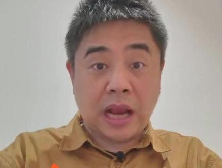 分数不对?考研分数复核的真相曝光 考研分数不对?想复核!先醒醒!复核只算总分不算内容,漏加才改,给严不改!90%的院校网申,窗口期仅有1到3天,过期直接关闭!准备好材料,但是不要抱翻盘的希望!抓紧时间准备复试调剂!#考研出分 #考研出分后要做什么 #复核 #考研