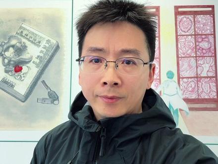 4类零食常吃健康,千万别被忽悠了#管好六匹马 #健康饮食 #全民健康素养提升 #零食