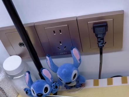 再次超超超详细ROYAL熨斗教程,还不会的蹲我直播,每天19:30#拼豆 #拼豆教程 #熨斗教程 #拼豆豆教程