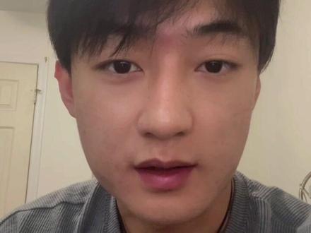 给马斯克打工 能赚多少钱
#职场 #留学 #英语