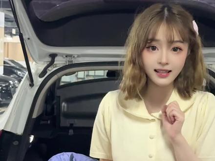 提醒你朋友该学火花了! #续火花