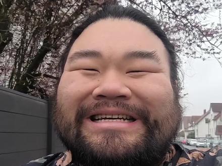 盘点Camembert法国白霉奶酪