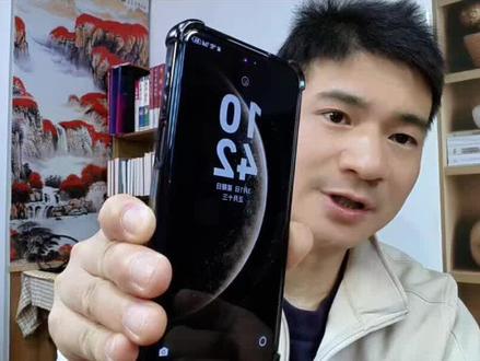 手机熄屏亮屏,不用再按电源键了#华为手机 #手机的隐藏功能 #手机亮屏熄屏 #每天跟我涨知识