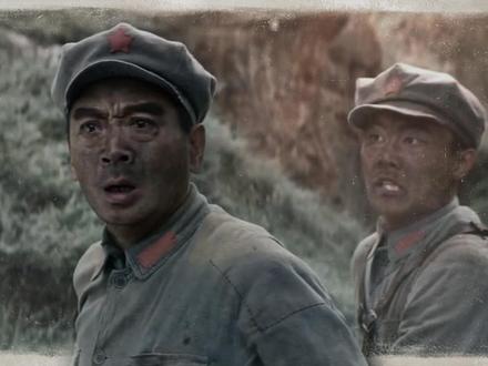 1937年劳山事件,为何会成为周总理一生难以释怀的痛? #历史