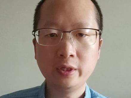 为什么朱元璋不肯放过朱文正? #历史 #朱元璋 #朱文正