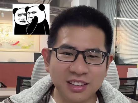 豆包手机刚火就被封杀!不让登录微信支付宝? #IT运维 #AI运维 #网络技术 #计算机专业 #云计算运维