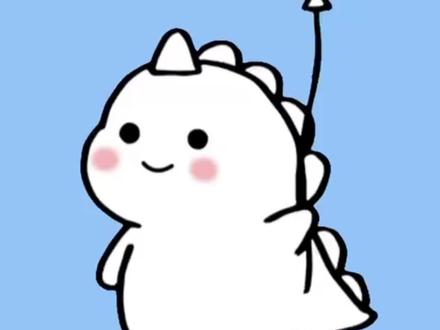 不会还有人不知道什么是行走的50万吧?#冷知识 #涨知识 #举报 #科普