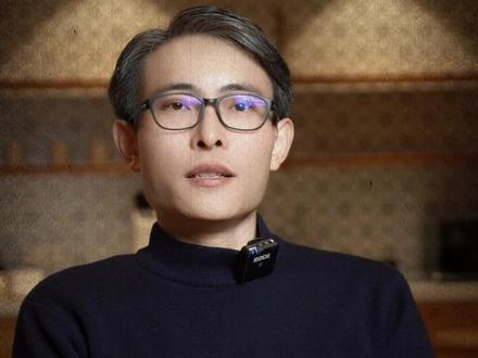 你真的了解自己吗? #潜意识 #潜意识测试