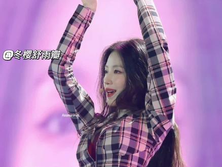 叶舒华唯一门面泛人气Top做得好🥰🥰#叶舒华唯一门面泛人气Top#叶舒华solo