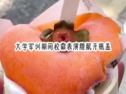 全文31分钟,已更完,请放心观看 !#全文完结 #拯救文荒 #书荒推荐