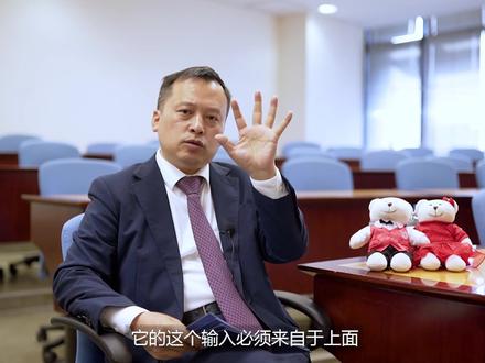 SWOT分析你真的懂?#大话战略