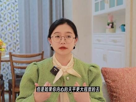 来自2023年的索尼rx1rm2深度体验-依旧是扫街王者! #相机 #索尼 #卡片机 #摄影 #摄影器材