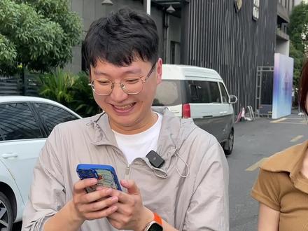 走了个丽丽又来个娜娜🙄 #颜撑剧#我的怨种男友#搞笑