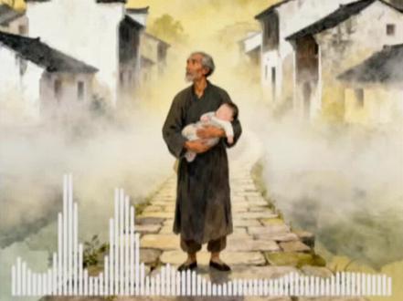 文城(余华) “他带着襁褓中的女儿,一路向南,去寻找一个叫‘文城’的地方。所有人都说:没有这个地方。但他信,因为那个丢下他的女人,说过她来自文城。”
林祥福,北方汉子,被小美骗走了金条,也骗走了心。
他抱着女儿,南下万里,最后落脚在一个叫“溪镇”的地方——他认定,文城就是溪镇,溪镇就是文城。
他在那里扎下根,开了木器社,交了生死兄弟,眼看着女儿长大。
直到土匪割掉他的耳朵,把他钉在木板上,他至死没找到文城,也没找到小美。
余华用一个“不存在的地方”,写尽了中国人骨子里的执念与坚守。
一本人文社科必读的深情之作。
好书推荐,书评分享,一起读书打卡。
#文城 #读书书评 #每日分享 #每日书单 #文学