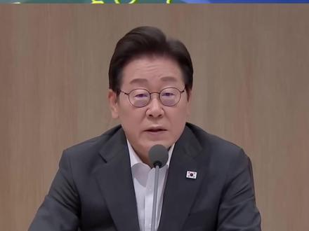 12月11日最新消息,独岛争端,激烈升级。#硬核深度计划 #日本 #韩国 #高市早苗 #独岛