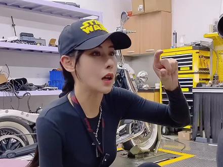 难道这就是所说的好事成双吗?