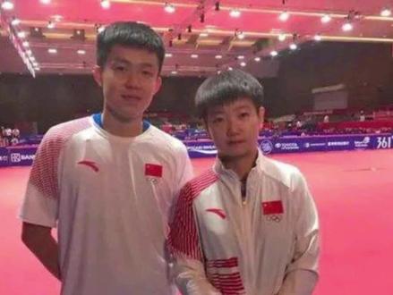 乒超联赛结束啦,恭喜热血魏桥挺进四强,恭喜莎莎蝉联三年MVP,期待集训后的你们,下个赛场见!#2022乒超联赛 #孙颖莎 #王楚钦 #莎头 #国乒