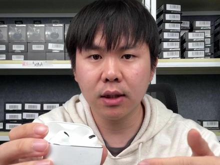 200元以下的耳机降噪天花板!vivo TWS4 #VIVOTWS4 #VIVO耳机 #蓝牙耳机