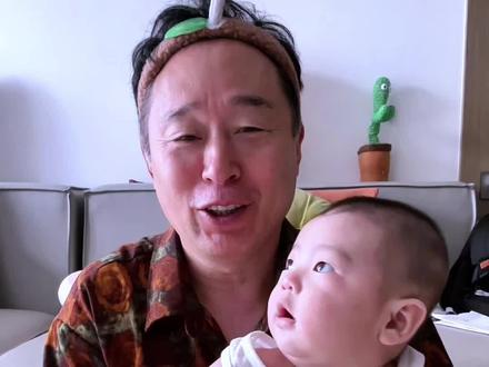 有多少闺女结了婚之后感觉着自已是没有家嘞?作为父亲,我只有心疼闺女,请所有嘞父母都不要让自已嘞闺女有这种疏离感……#记录真实生活 #婚姻家庭 #内容过于真实 #情感 #娘家