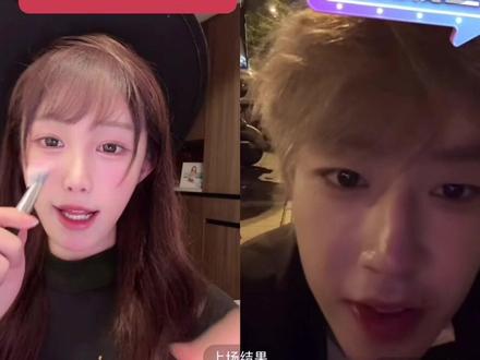 11.15凌晨直播#鹅妈妈 #鹅蛋 #直播回放