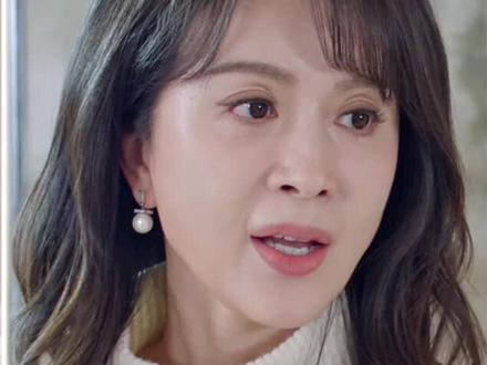 骄阳似我中的三位妈妈,你都认识哪个?#骄阳似我 #林静 #金巧巧 #童蕾 BGM借鉴@元宝唱热剧